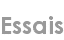 essais