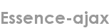 essence-ajax