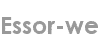 essor-we