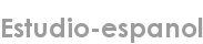 estudio-espanol