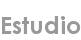estudio