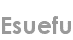 esuefu