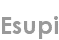 esupi