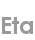 eta