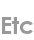 etc