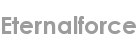 eternalforce