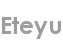 eteyu