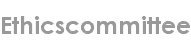 ethicscommittee