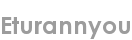 eturannyou