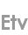 etv