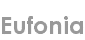 eufonia