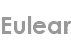 eulear
