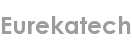 eurekatech