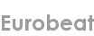 eurobeat