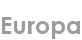 europa