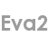 eva2