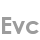 evc