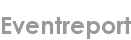 eventreport