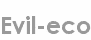 evil-eco