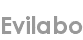 evilabo