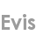 evis