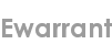 ewarrant