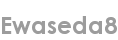 ewaseda8