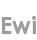 ewi