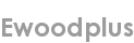 ewoodplus