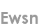 ewsn
