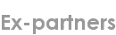 ex-partners