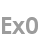 ex0