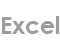 excel