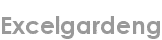 excelgardeng