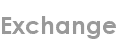exchange