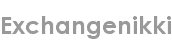 exchangenikki