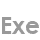 exe