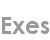 exes