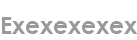 exexexexex