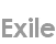 exile