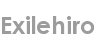 exilehiro