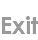 exit