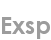 exsp
