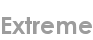 extreme
