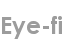 eye-fi