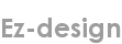 ez-design