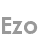 ezo
