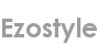 ezostyle