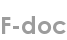 f-doc