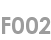 f002